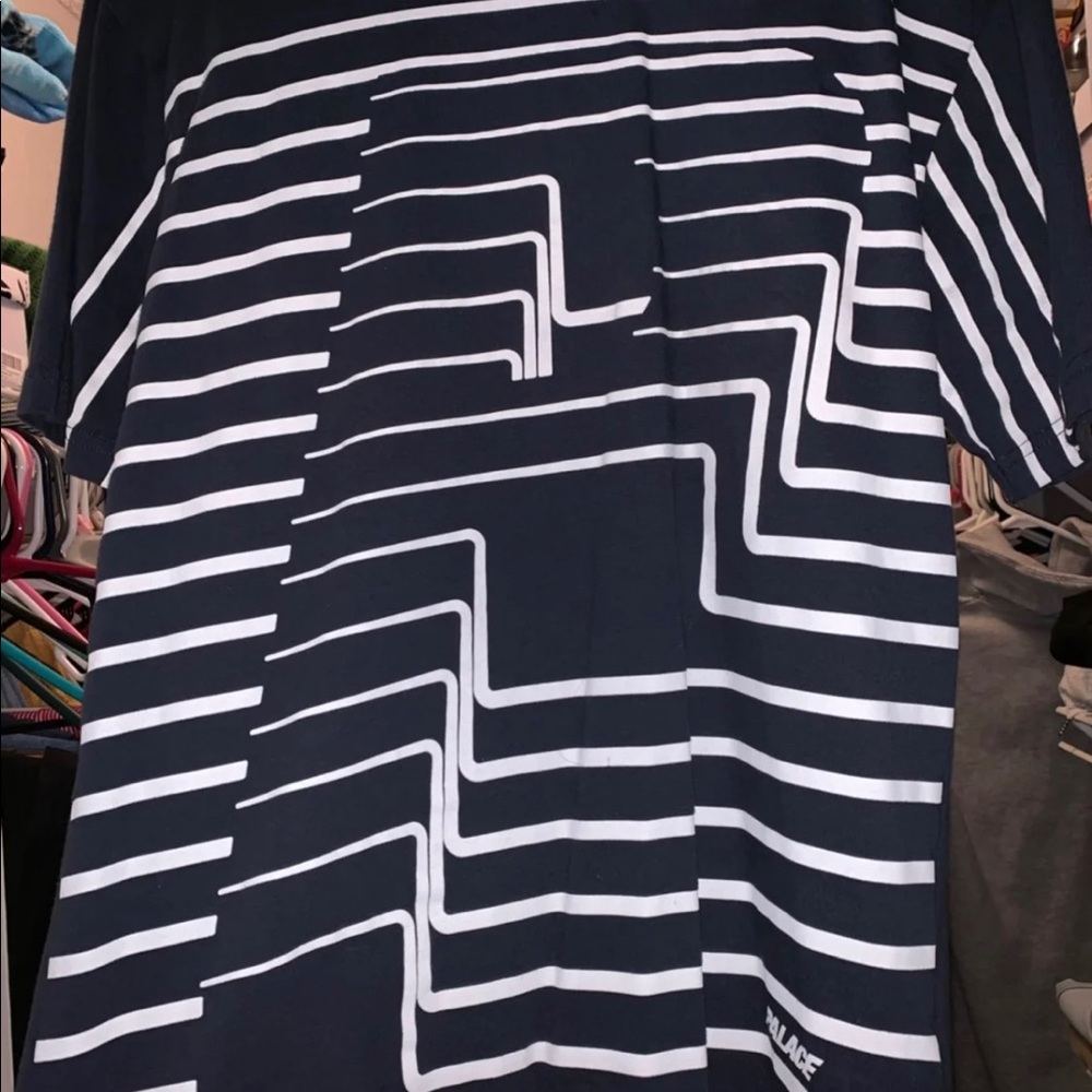 Palace Tshirt